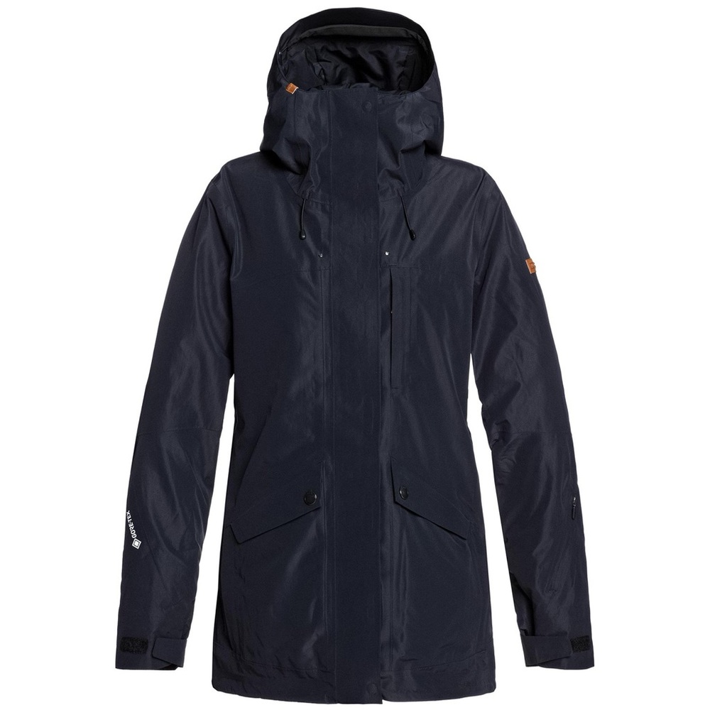 Roxy Glade GORE-TEX 2L Jacket - Women's